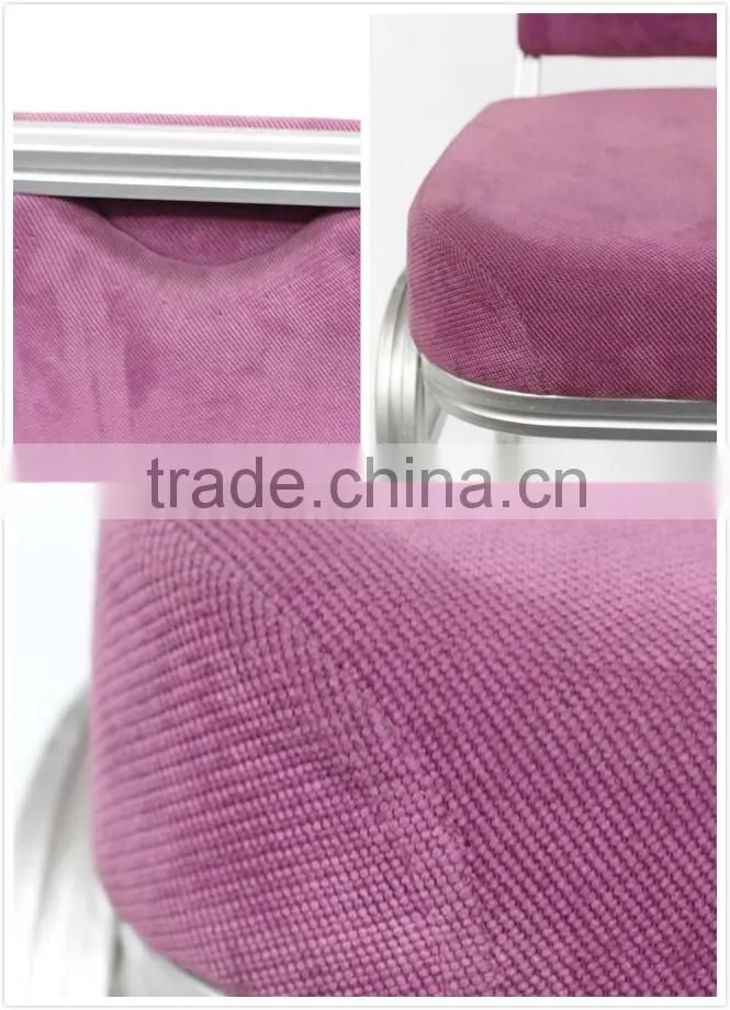 hotel furniture banquet chair