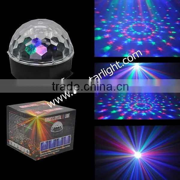 cheap goods from china wholesale professional stage light/cheap effect light