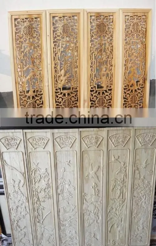 Made in jinan mini CNC router aluminium engraving machine/ 3d wood cnc engraving router/wood cutting machine