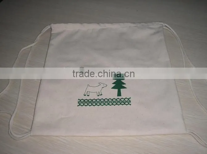 kid bag
