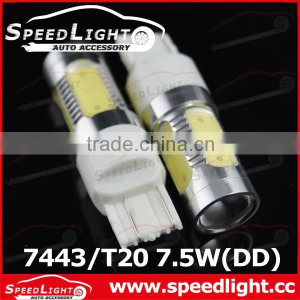 Hottest 12V Light Bulb Socket T20
