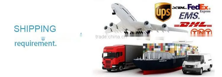 Fireproof Gas Filtration stainless steel Valve Housing