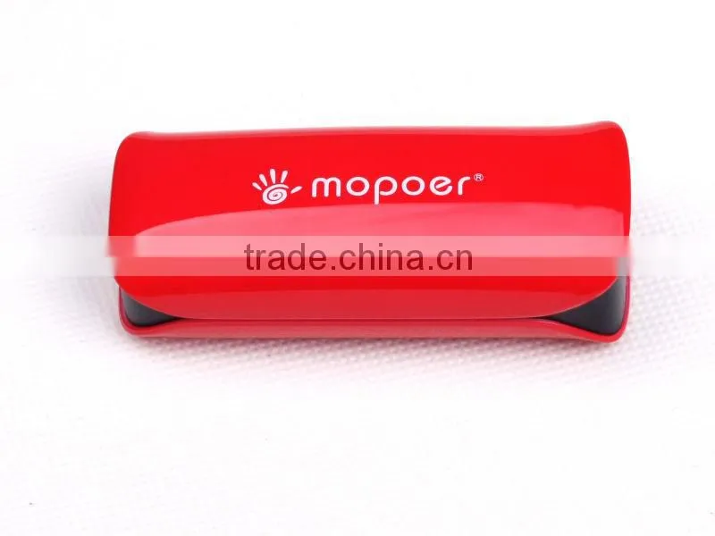 2800mh mobile charger portable power bank,mobile power supply shenzhen