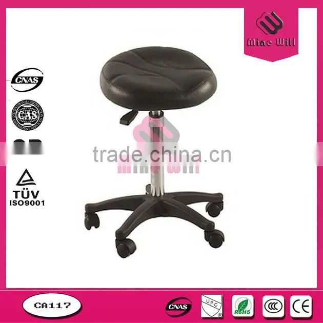 prayer chair salon chair china factory