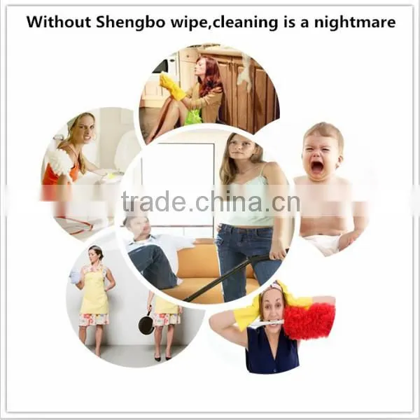 Made In China Alibaba China Supplier Polyester Nonwoven