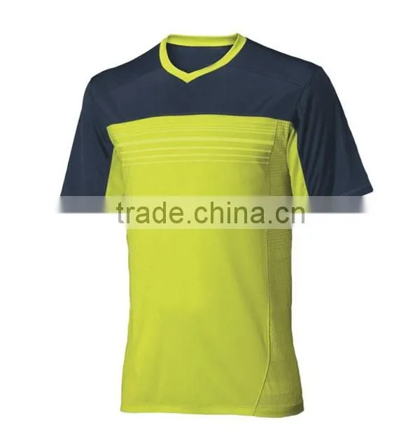 custom sports soccer jersey football shirt paypal accepted
