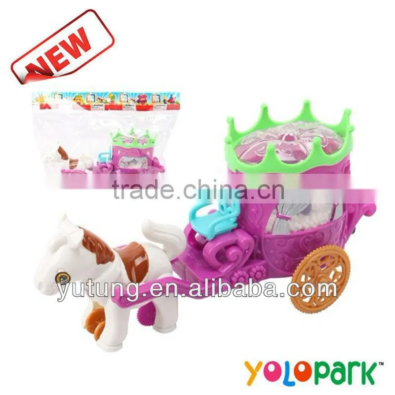 promotion toys