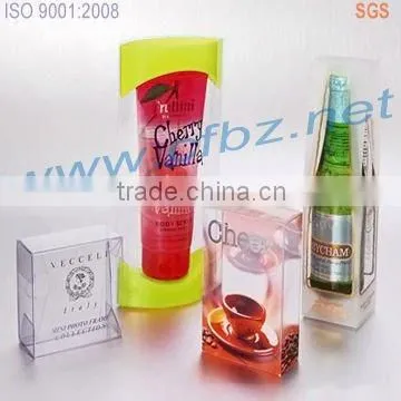 wine glass packaging boxes wine glass packing box clear wine glass packing box