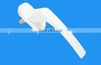 Mortise bolt For Sliding Door&Window,Door Lock