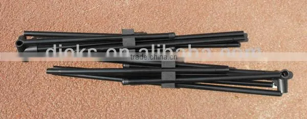 High Quality Tennis Net Post