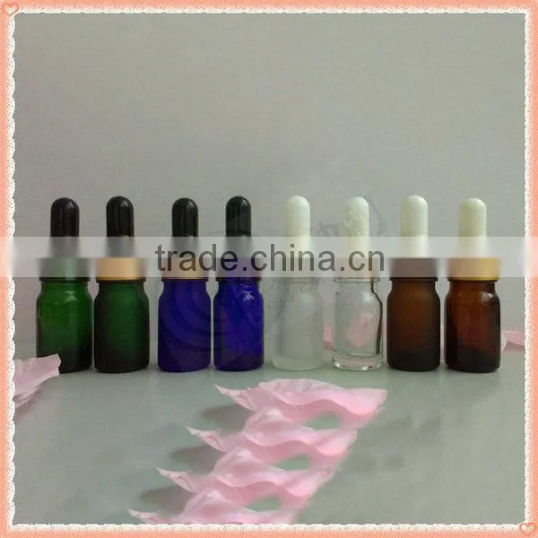 BB CC DD 30g glass face cream bottle,cosmetic packaging bottle