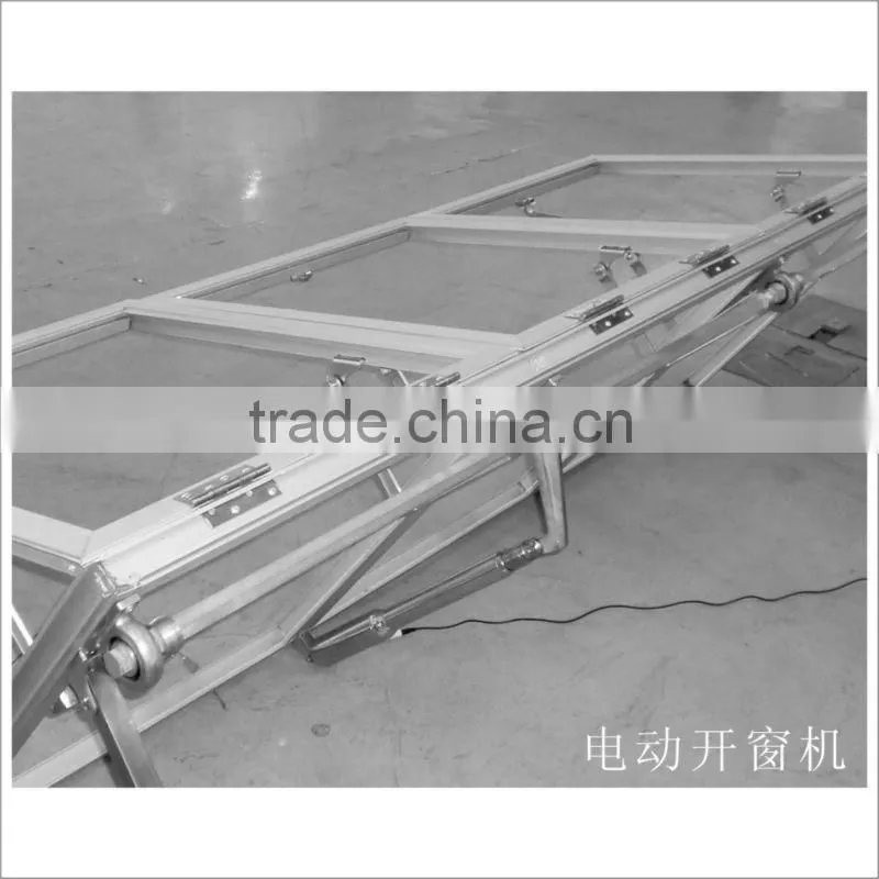 Ahouse 2015 Automatic Window Operator
