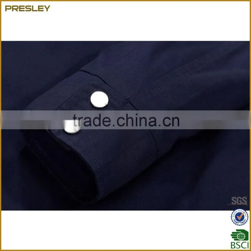 100%Polyester Jackets Product Type wholesale down jacket custom quilted jacket men