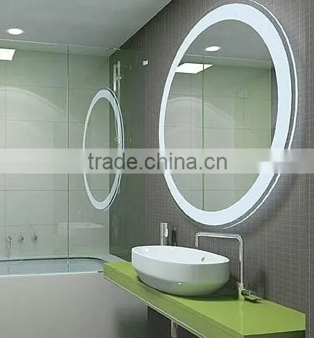 mirror for wall mirror