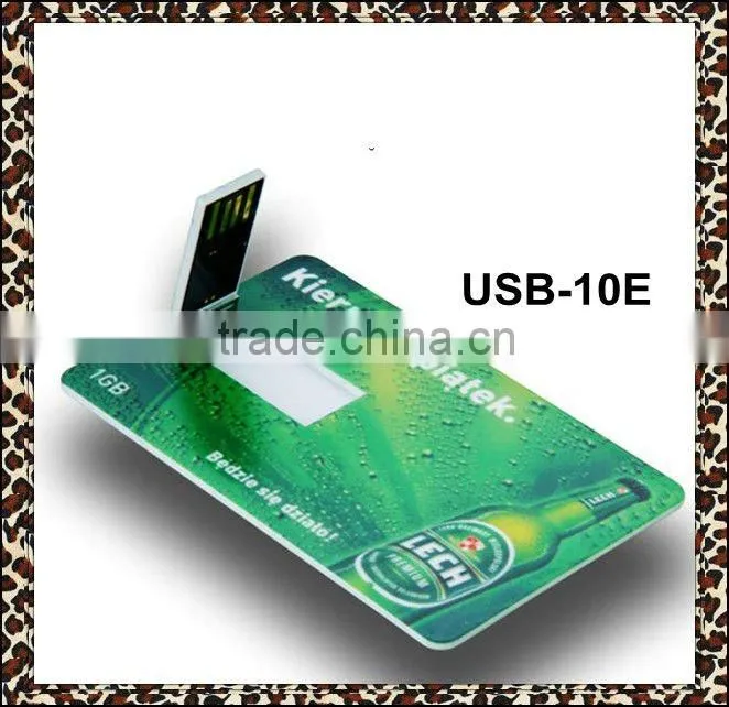 bamboo usb flash drive//usb flash memory/memory stick/USB gadget/thumb drive