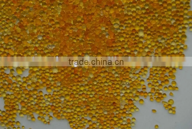 organic silica gel desiccant color change silica gel desiccant