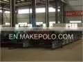 Plate Feeder