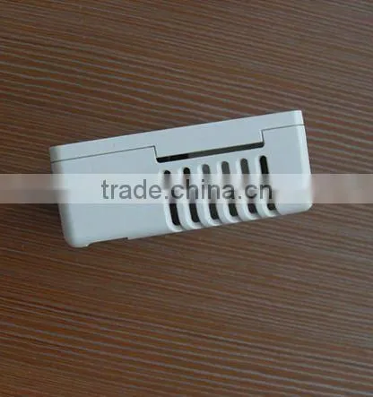 Hot sale fan heater with thermostat WST7000 Series Of Mechanical Thermostat