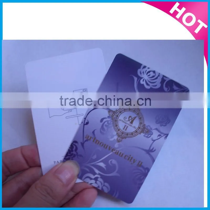 tag it TI ISO15693 key card