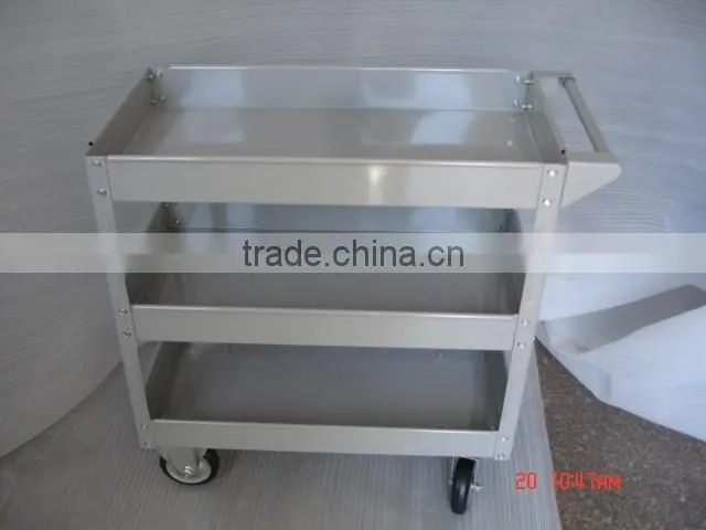 handcart