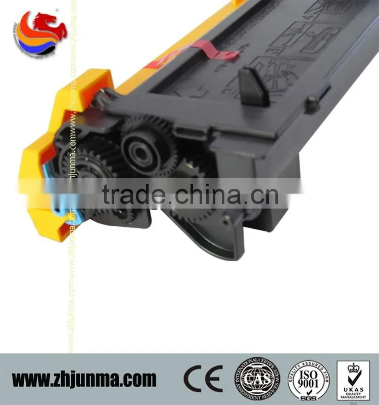 laserjet cartridge SO50523 for EPSON Aculaser M1200