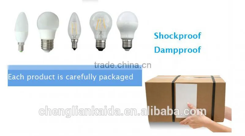 Mini Led Spot Light Projects Use 250LM Warm White Hotel