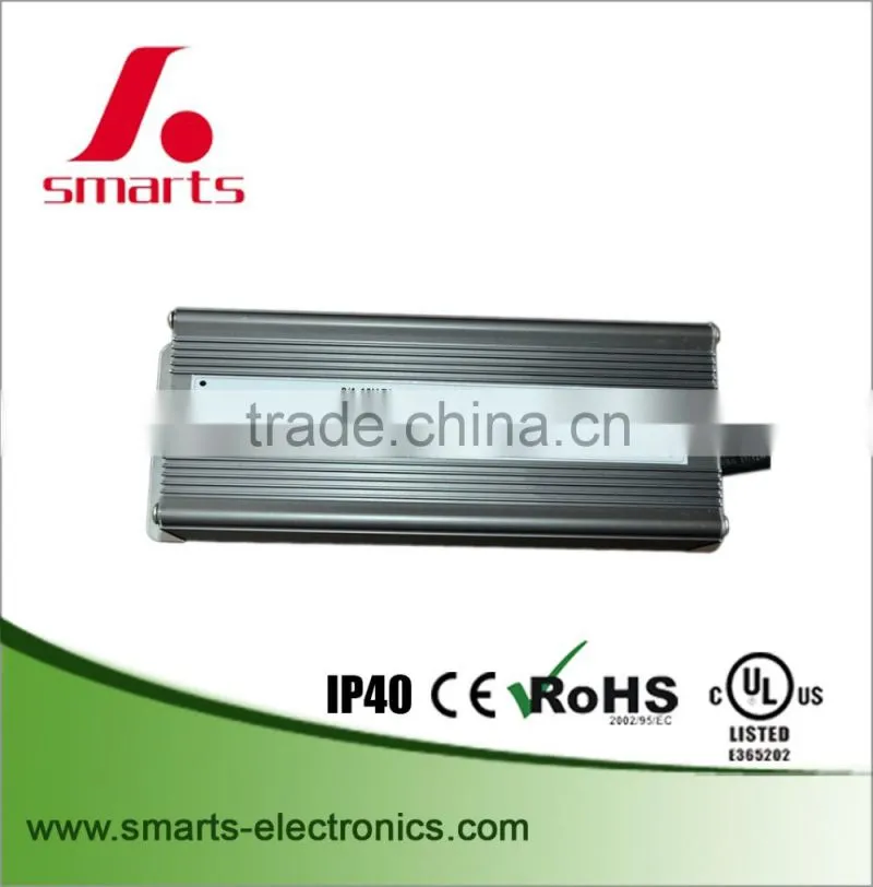 0-10v 900ma dimmable led, constant current led driver