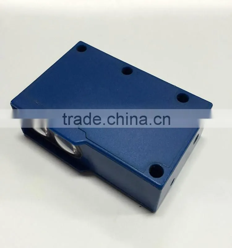 photoelectric sensor E80-DS50C1 diffuse yueqing electric co quality guaranteed