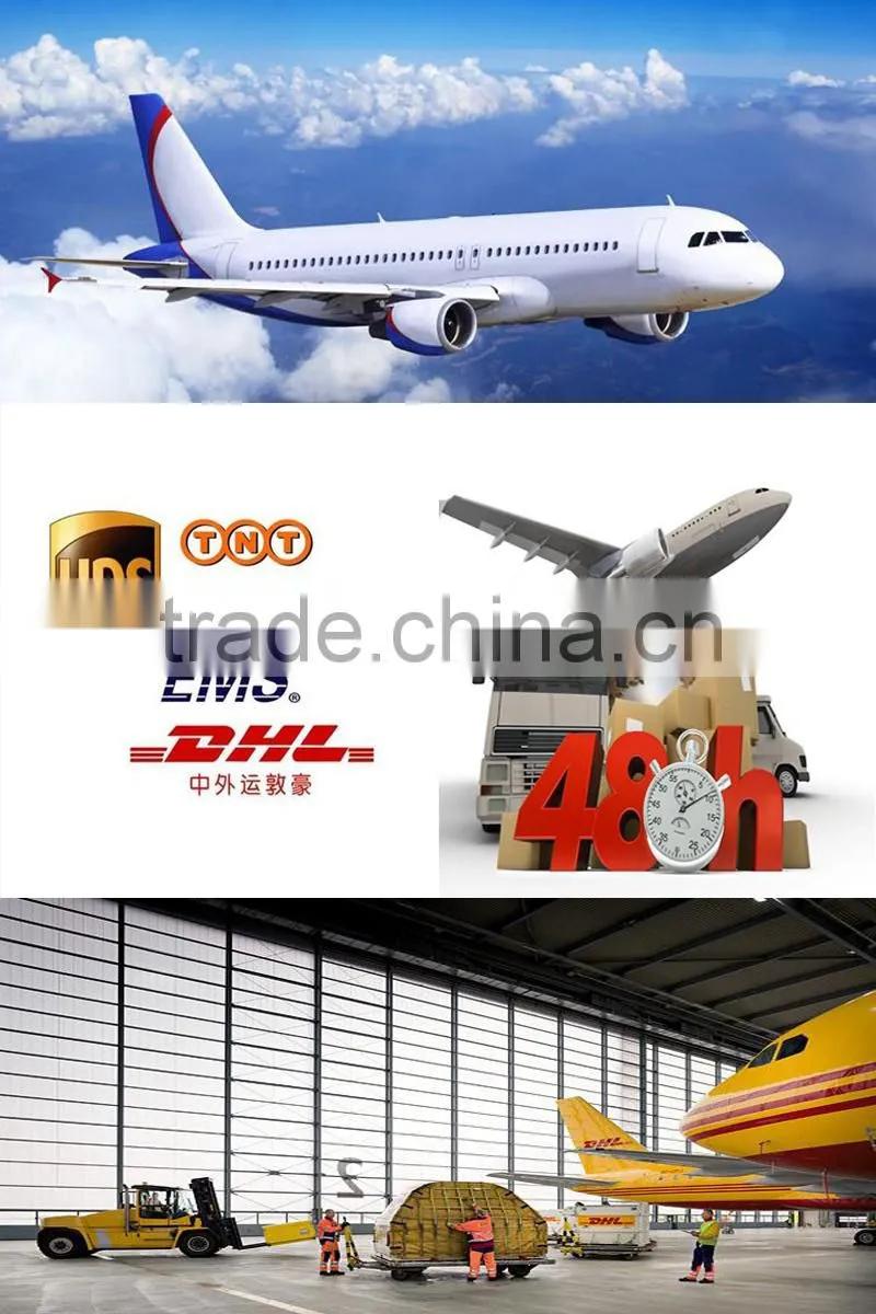 high quality photosenstive seal machine Julong manufacturer