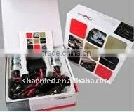 MINI H4 All in HID set 35W Xenon light