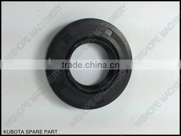 52954-21560 seal oil for kubota harvester spare parts