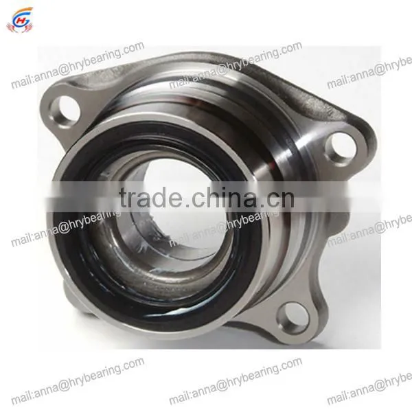 Wheel HUB Bearing units 5512030 Chrysler wheel bearing