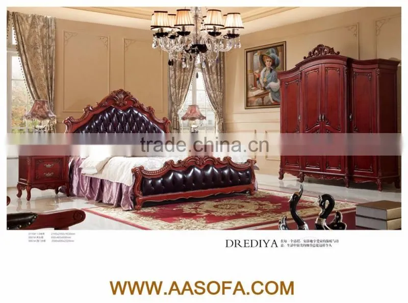 Modern bedroom sets bedroom wardrobe designs bedroom wooden wardrobe design pictures