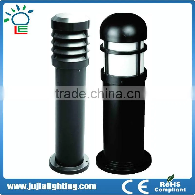 2016 High Lumen Led Outdoor Light Garden Light Led lamp with 3 warranty