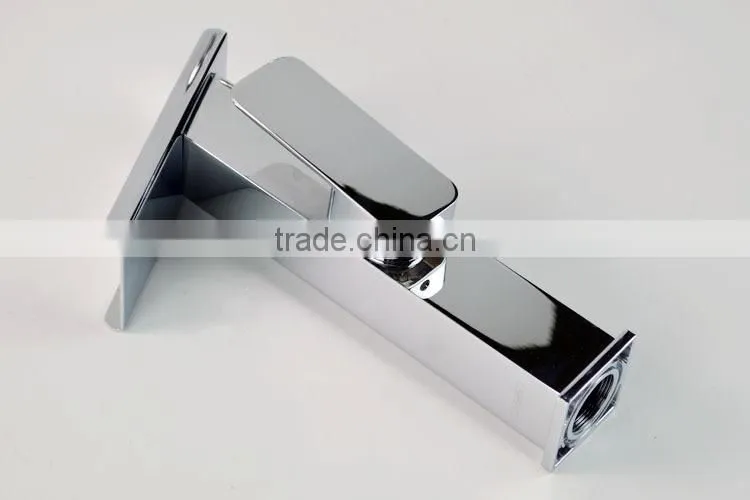 HIDRAULICA E FERRAGENS faucet bad