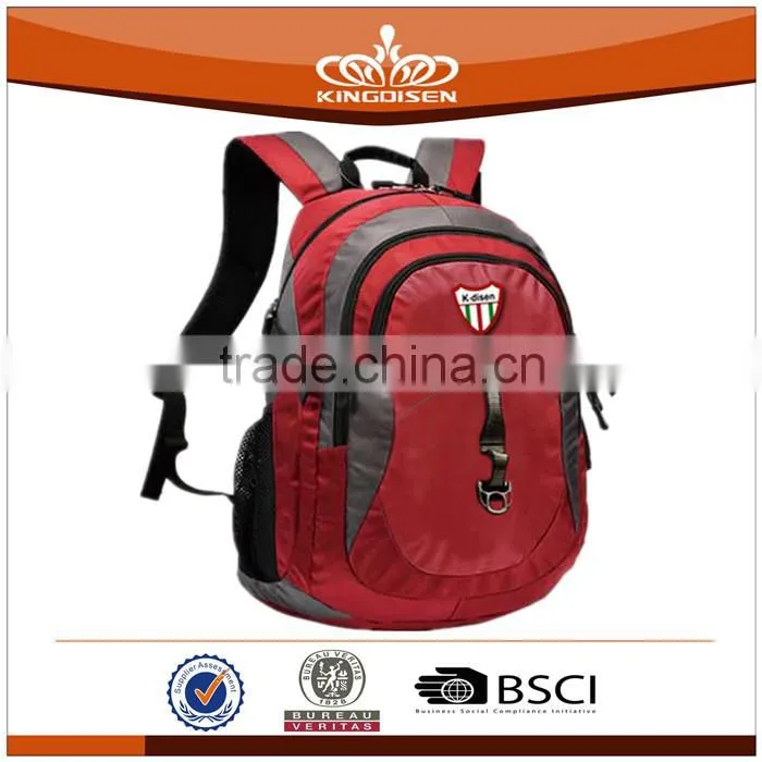 Fujian urban outfitters padel toto backpack surplus