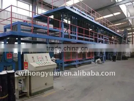 construction building materials Cementitious capillary crystalline waterproof coating/waterproof coating/building materials
