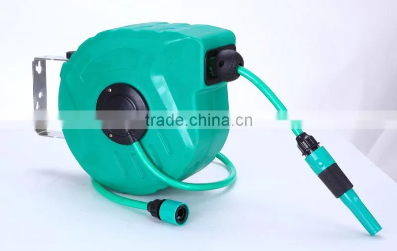 Hot sale garden water hose reel