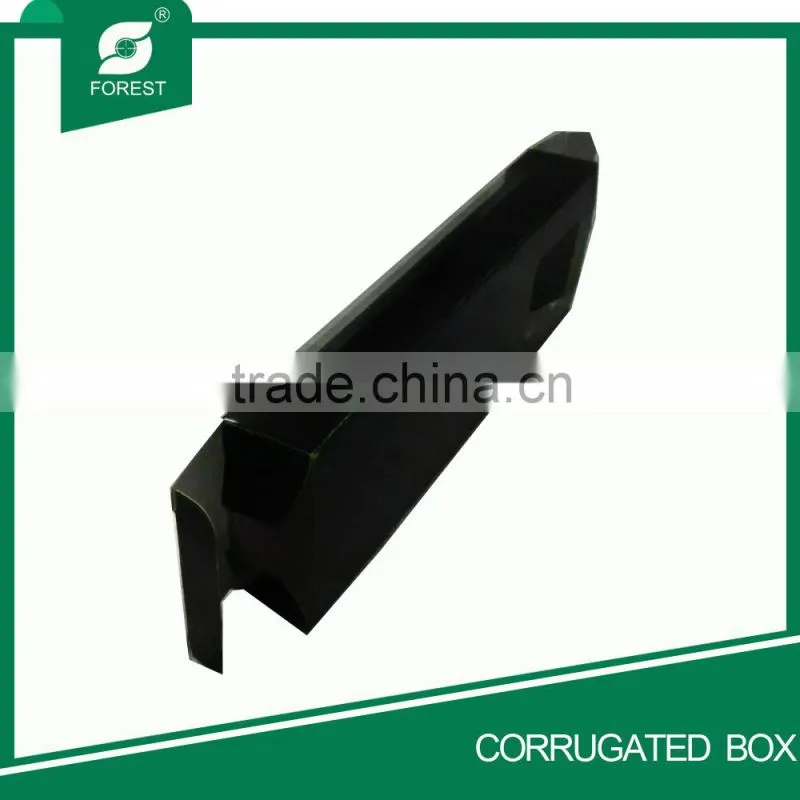 2015 FANCY PVC GIFT CARDBOAED BOX EP9151032515232