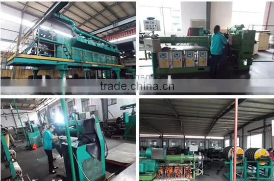 chinese factory bias otr tires hot sales sizes 13.00-25 TT OTR TIRES
