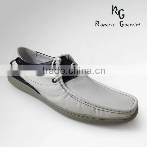 wholesale fashion sport shoes casual shoes