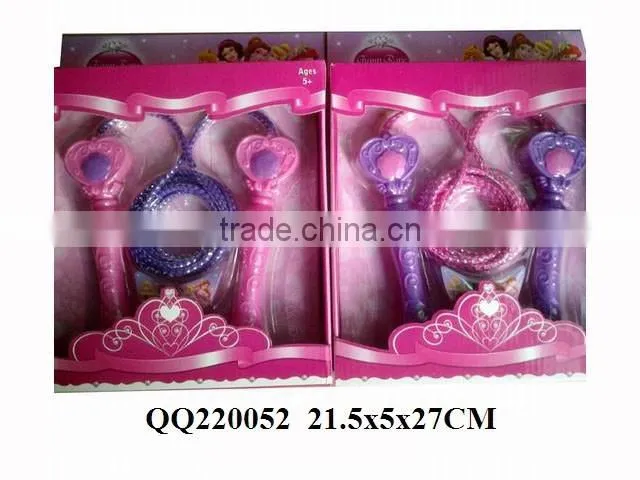 Skipping rope for kids, kids jumping rope, jumping rope for kids