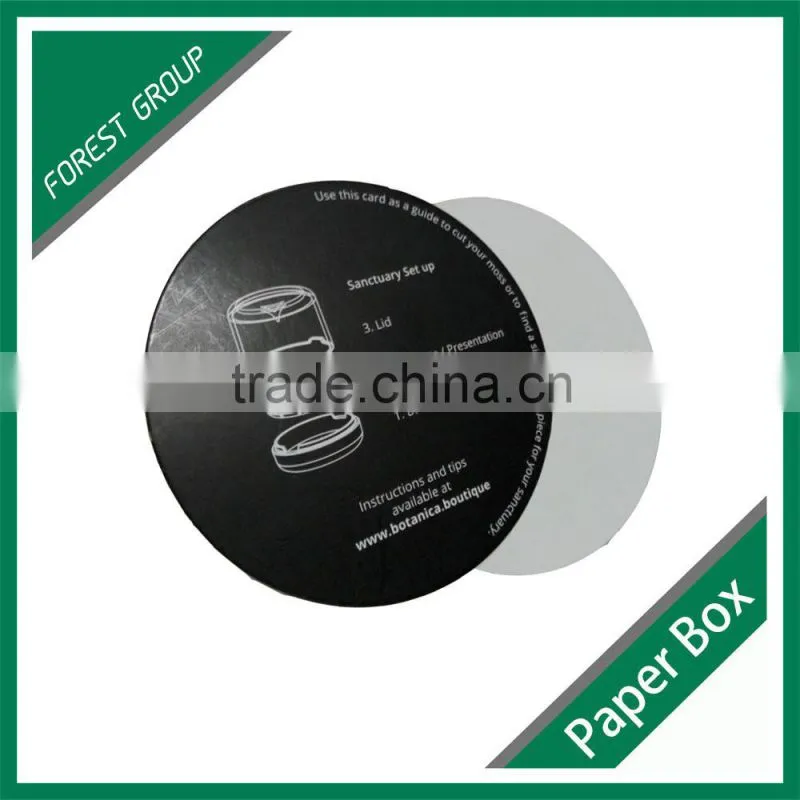 HOT SALE BUSINESS CARD CUSTOM MADE