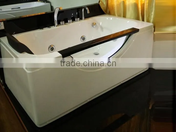 american standard whirlpool bathtubs,portable massage bath,spa chinese