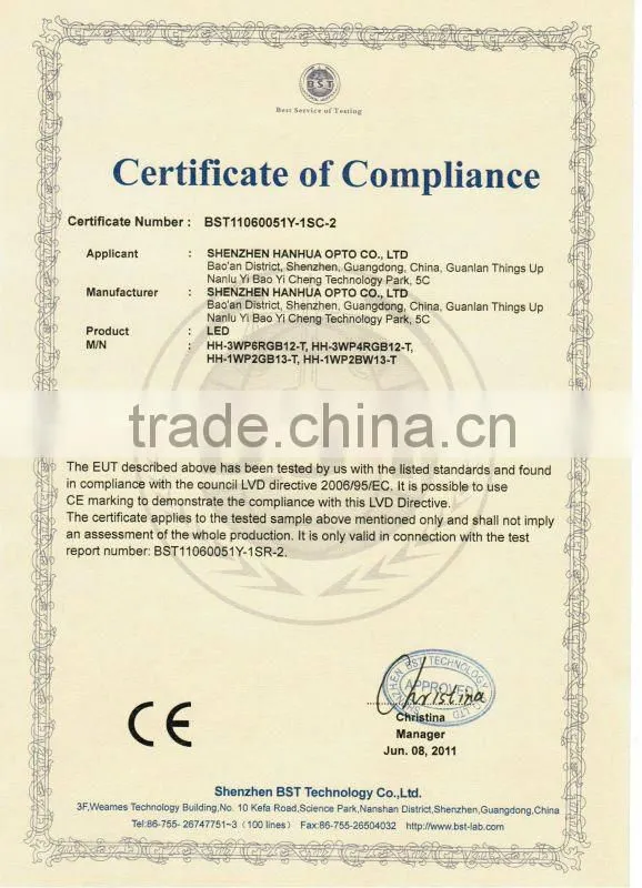 fast uv nail drying lamp oem welcomed quality guaranteed