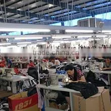 Dongguan City Kimiko Fashion Co., Ltd. company overview - view 3