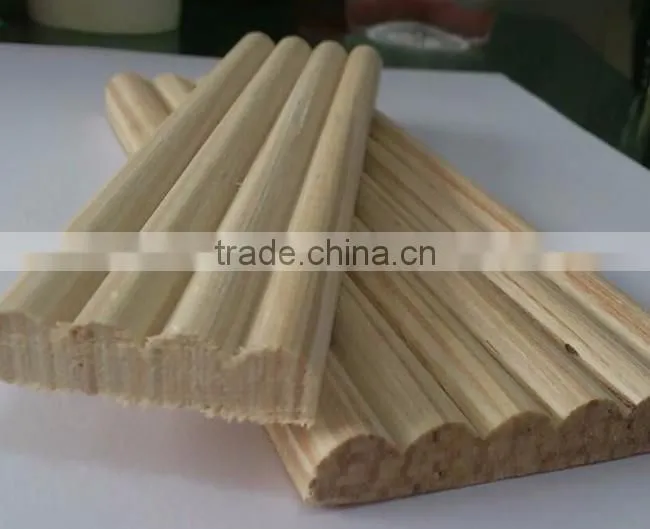 cabinet moulding