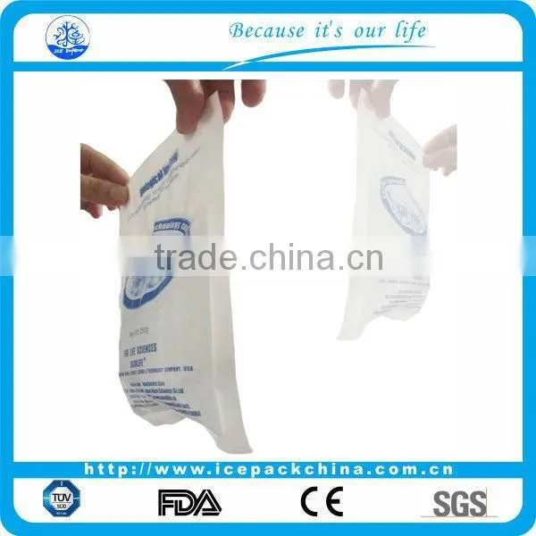 gel ice pack gel insoles