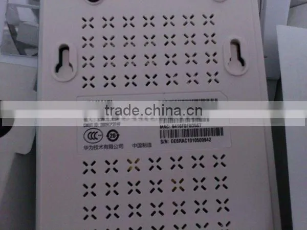 new arrival cheap brand new Unlock Huawei B932 3G Wireless Router