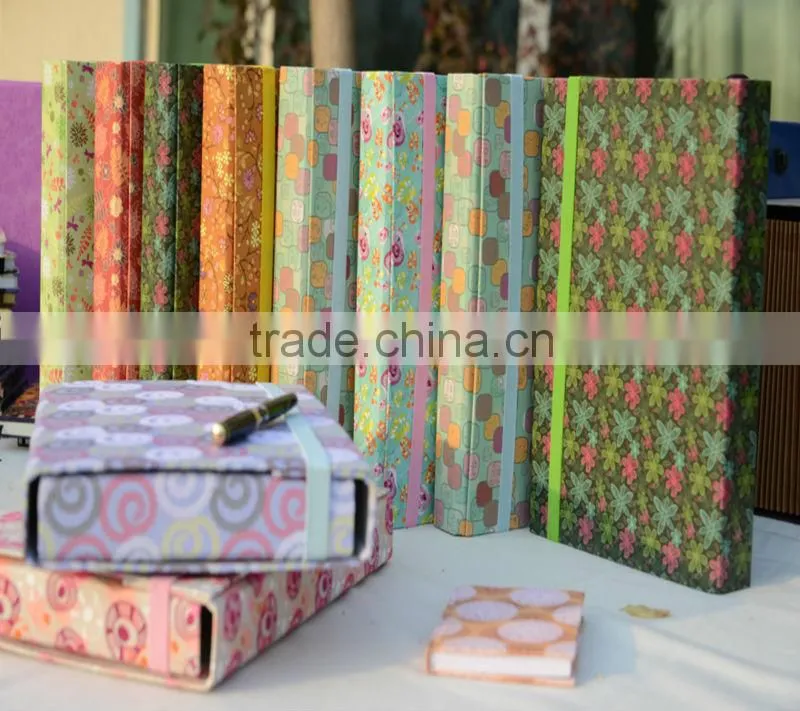 1.8 mm thickness paper file box